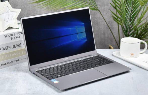 神舟优雅x5轻薄笔记本电脑开售,首发价2999元