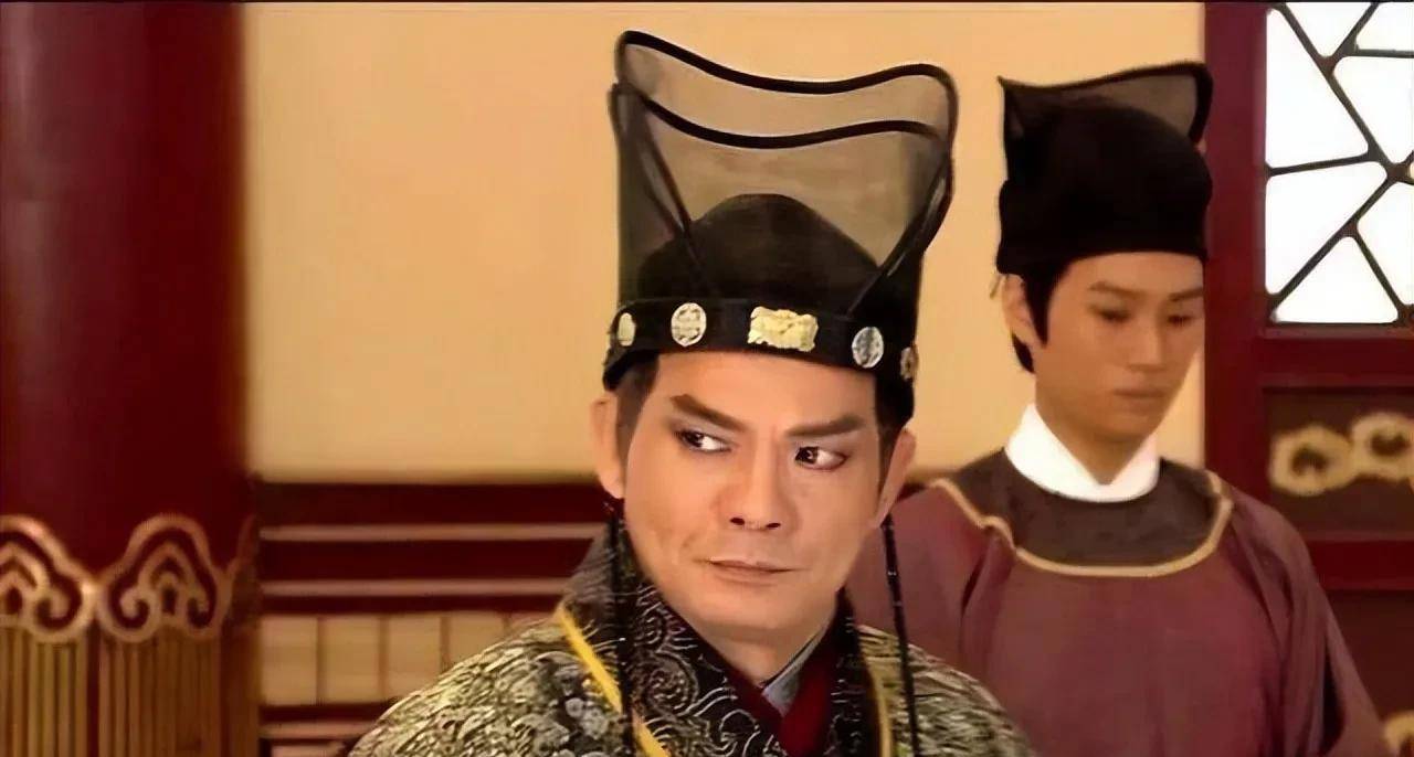 焦芳叛变,朱厚照吹黑哨_集团_明武宗_皇帝