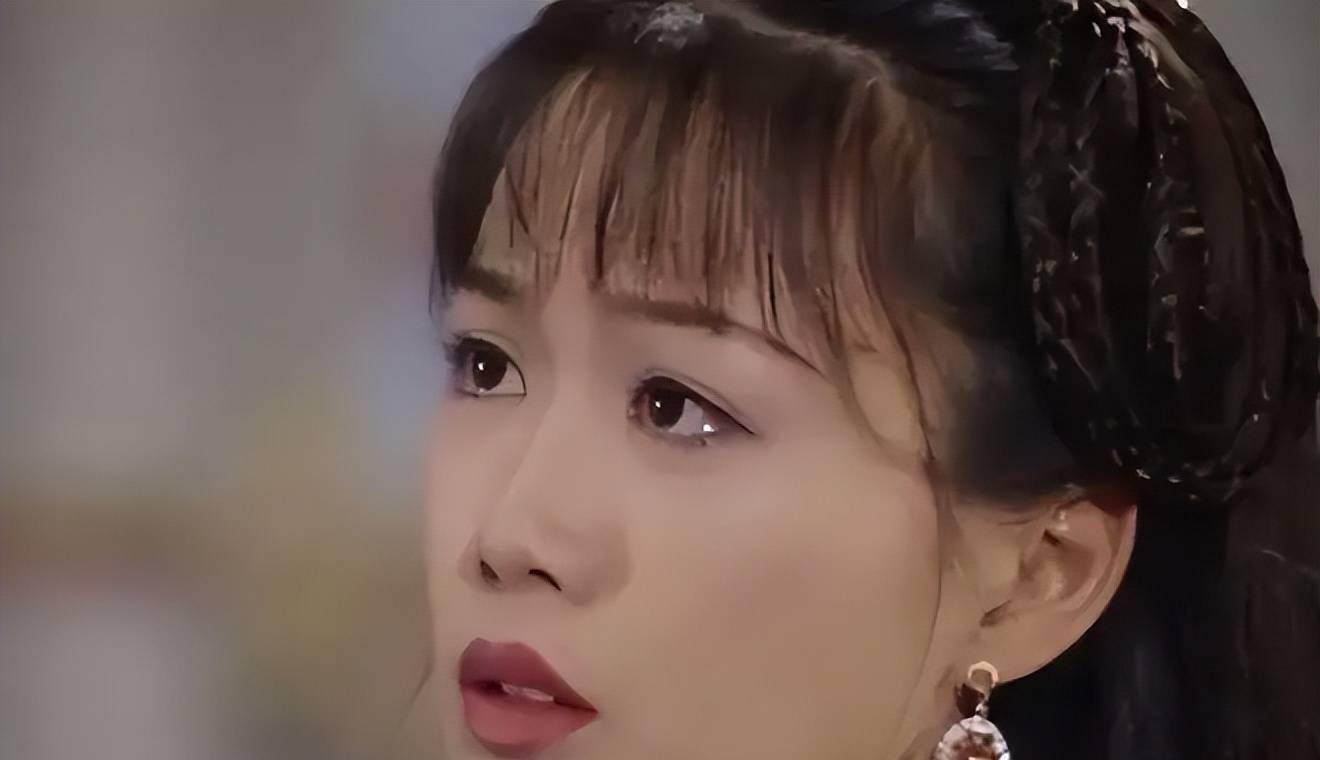 晚清名妓赛金花:嫁状元郎,齐名慈禧太后?