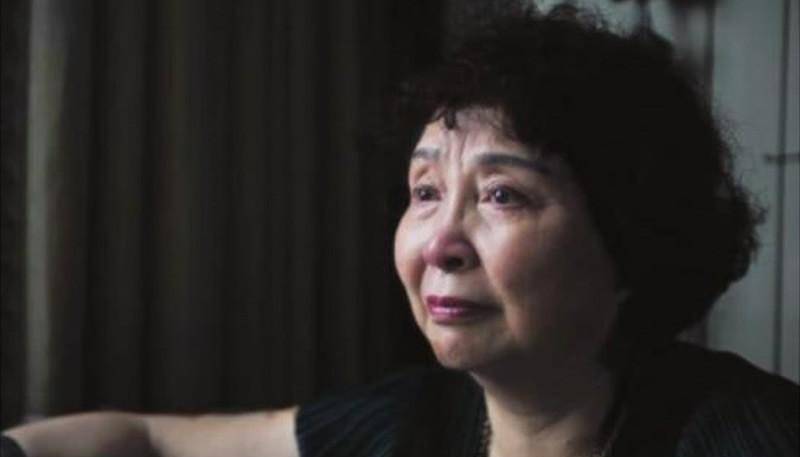 59岁失独,60岁冒险生下双胞胎,"高龄宝妈"盛海琳如今怎样了