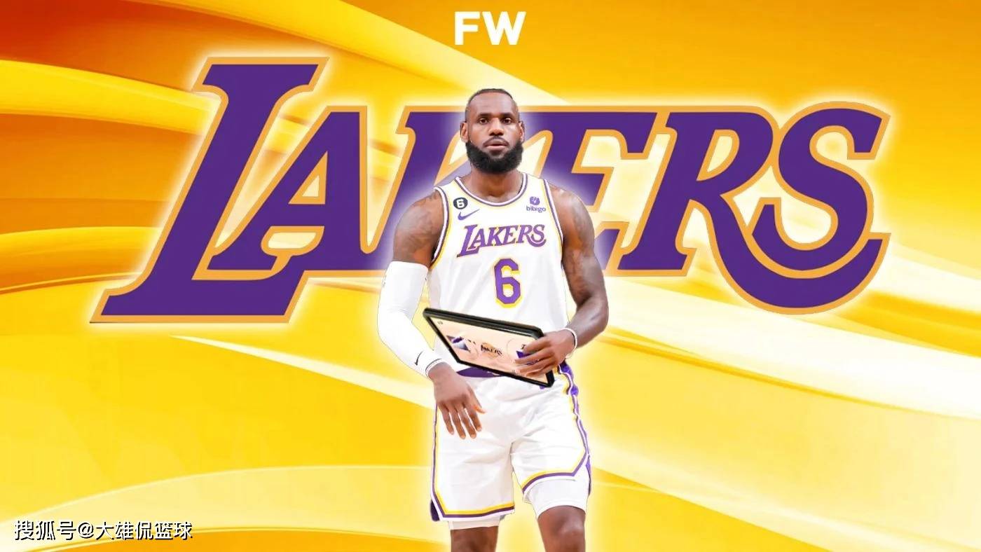 nba内部人士揭穿了詹姆斯控制教练决策的谣言_哈姆_洛杉矶湖人_干扰