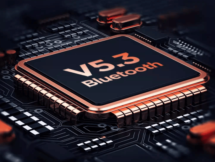 什么开放式耳机值得入手？好用的开放式运动耳机推荐