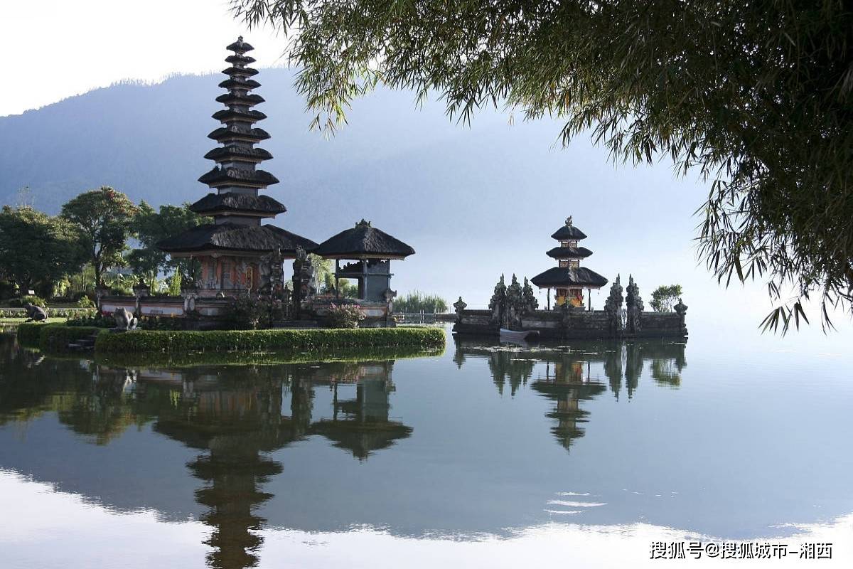 超级实用!越南旅游消费高嘛?