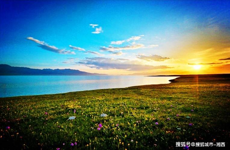 去新疆7天6晚旅游攻略分享及纯玩记录,去新疆七天六夜大概多少钱