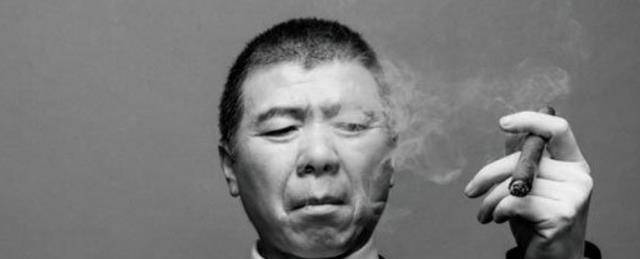 一时间,北京圈内几位大人物的身份引起了人们的怀疑.