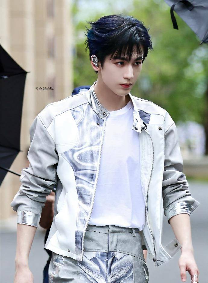 7娱新瓜 肖战 赵丽颖 林更新 杨紫 迪丽热巴 张若昀,李沁 张凌赫 邓为