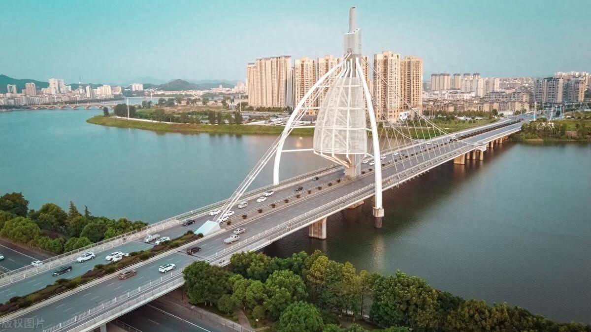 广信区城南2022图片