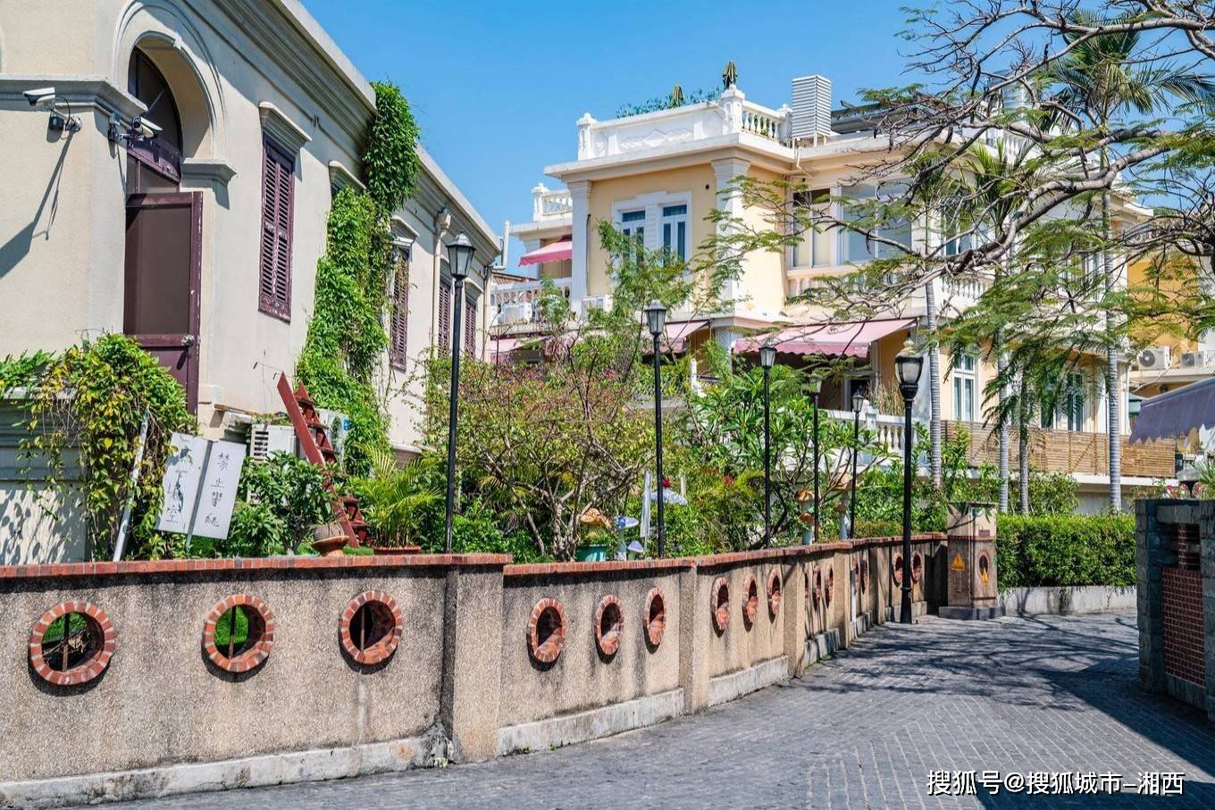 去厦门玩几天比较合适,去厦门曾厝垵玩五天要多少钱