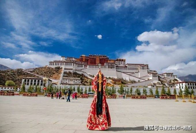 2023西藏旅游十天花费,去西藏跟团旅游10天攻略