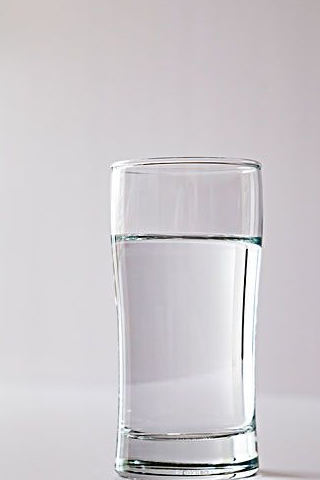 喝白开水好还是茶水好?