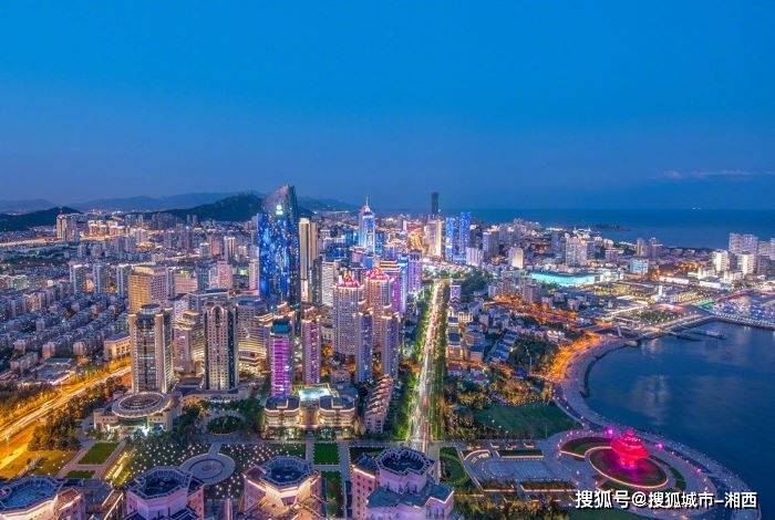 去山东日照三天都怎么安排玩,山东日照参团旅游3天多少钱