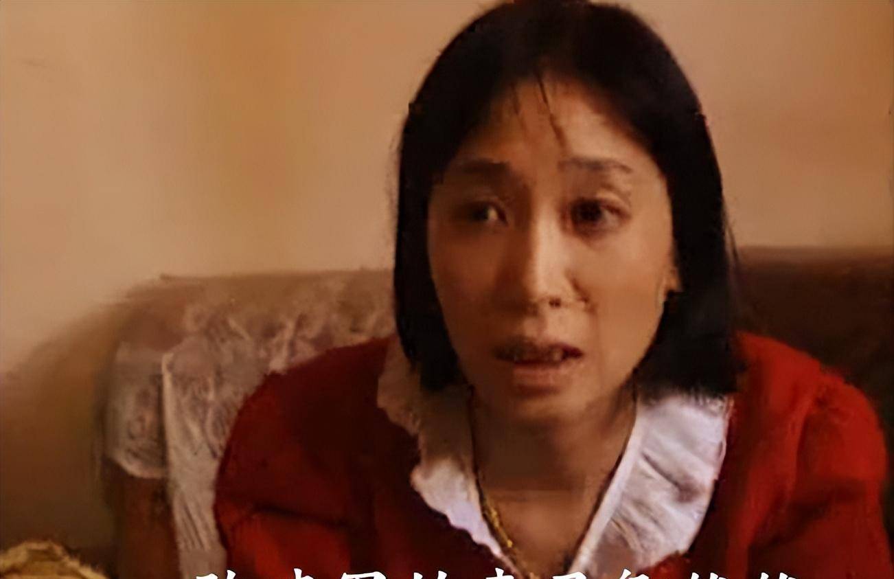 他24次打入贩毒集团内部,遗体被发现时全身白霜,眼睛始终闭不上