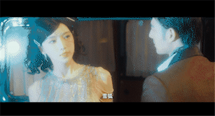 悬疑爱情网络短剧《鉴心》即将上线_电影_肖雨_扮演者