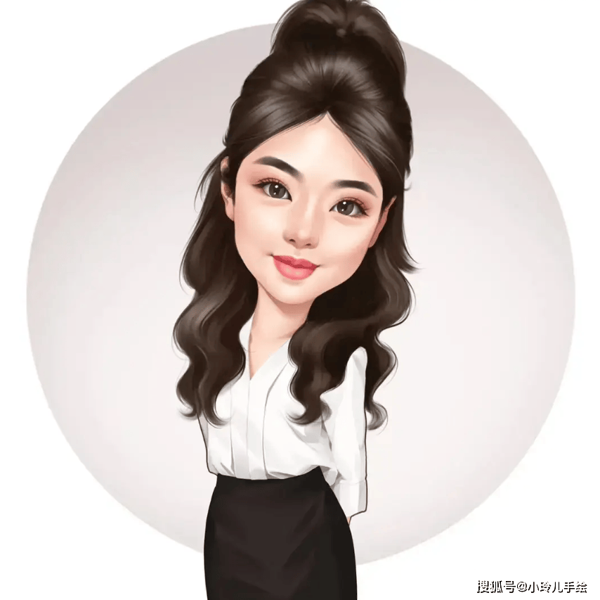 女生头像 霸气 可爱 高冷,2024爆款头像