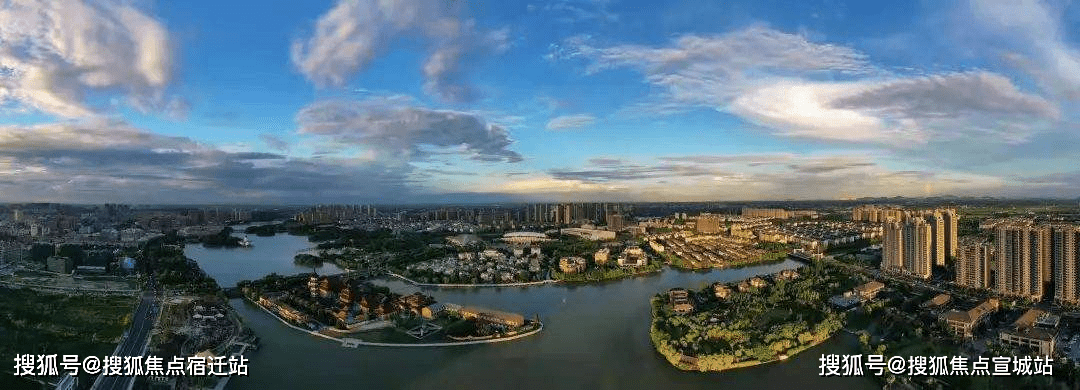 嘉兴「万福家邸」售楼处电话|地址价格容积率|售楼处位置|楼盘详情