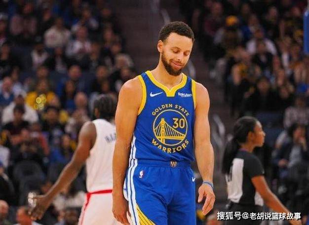 勇士向库里做出承诺,不会让他孤军作战,3大超巨成追逐目标_字母_巨星