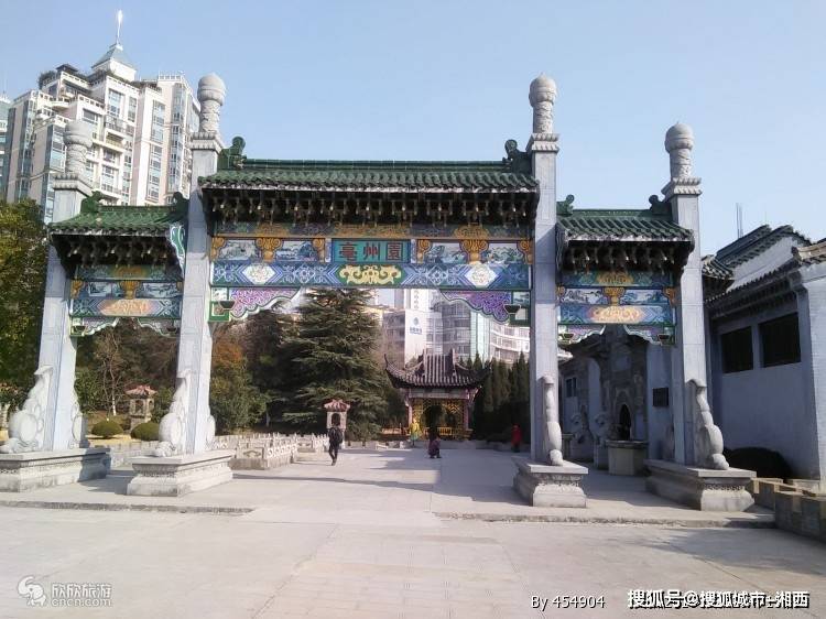 大连金牌导游推荐,大连旅游踏青景点推荐_樱花_公园