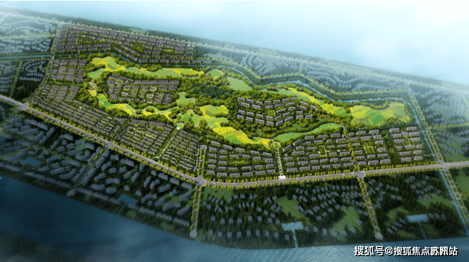 启东绿地长岛(售楼处)崇明启东绿地长岛楼盘详情-户型图-交通地铁