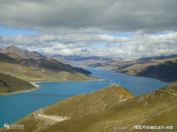 西藏7日游旅游攻略,西藏7日游费用攻略篇_卓玛_拉萨_高原安