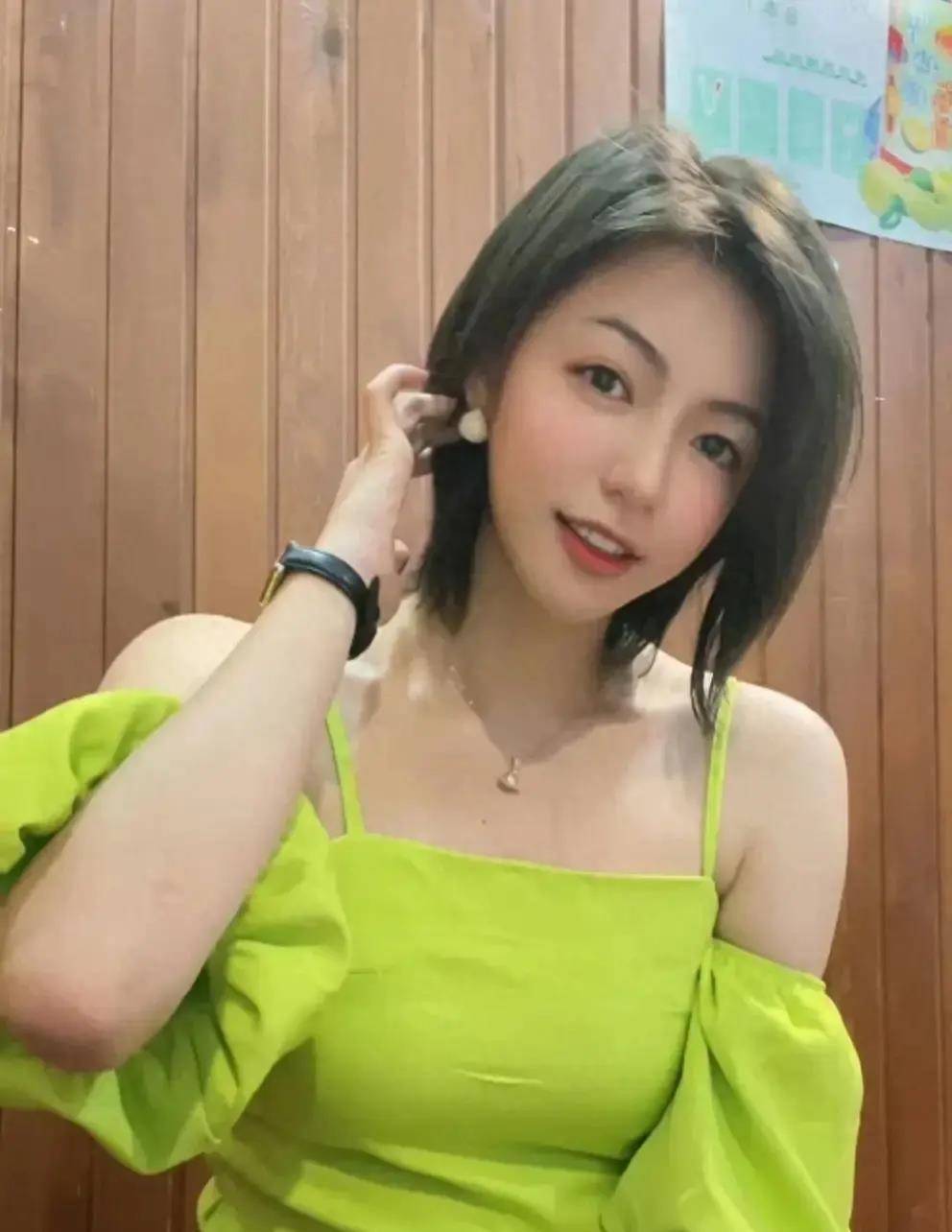 大瓜!高亚麟被妻曝光孕期出轨98女演员,家暴,聊天记录曝光