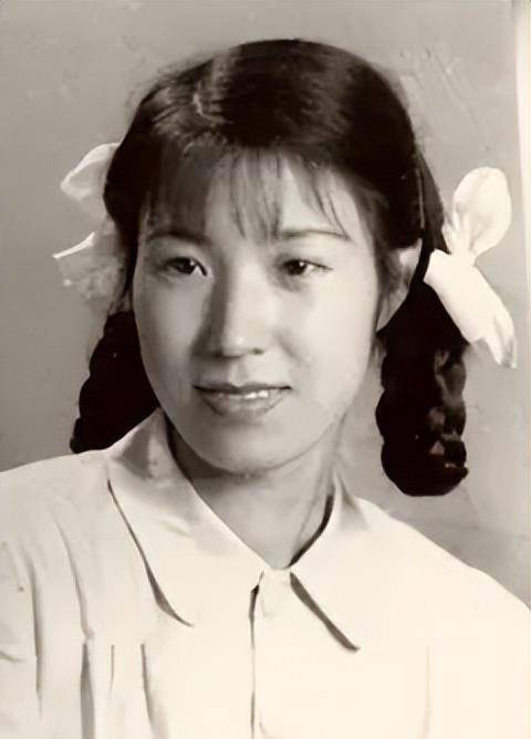 溥仪临死前,为何嘴里不停地念叨它?