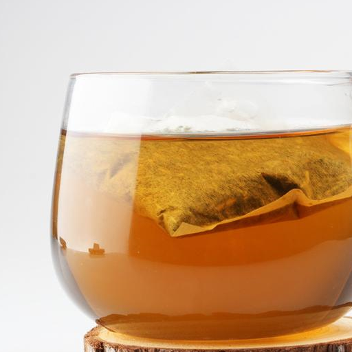 中医认为,红枣水有补气养血,疏肝解郁的功效.