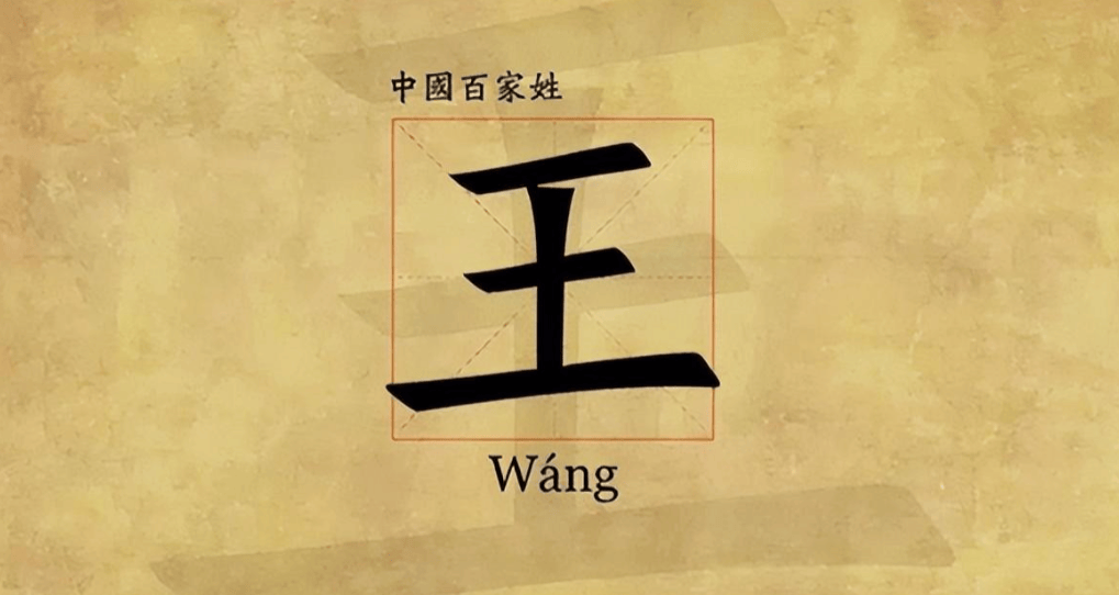 古代取名都忌讳一个字,近2000年来只有3人敢用,现今却随处可见
