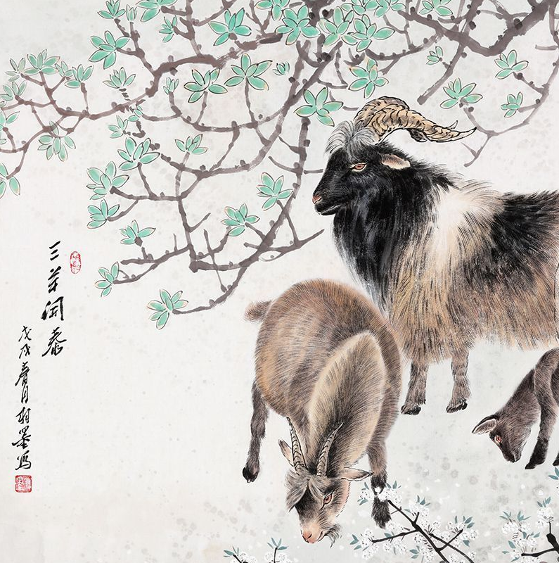 原创            亏了亏了！看完我才知道卧室该怎么装饰，白瞎了那些壁纸了-卧室怎么装饰才好看