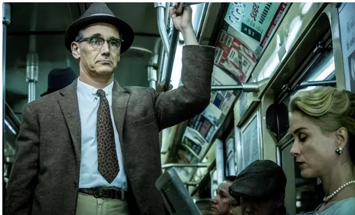 苏联间谍阿贝尔出狱,组织晋升他将军,晚年落魄一张办公桌都没有