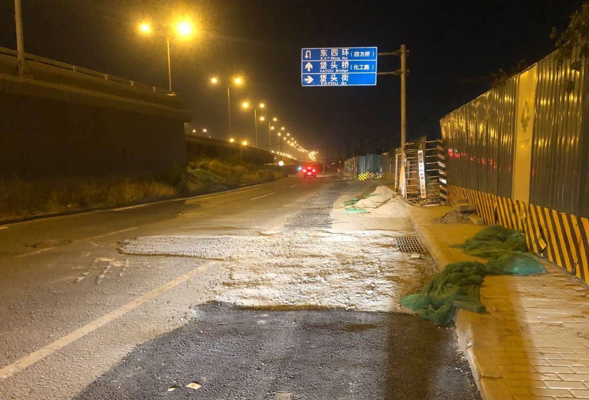 车祸去世,发现2900万保单,查明真相后丈夫被判死刑_严坤_周进_锦州