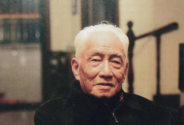 夫妻相守60年,妻子去世后,91岁老人画300多幅画记录一生爱情_饶平_毛