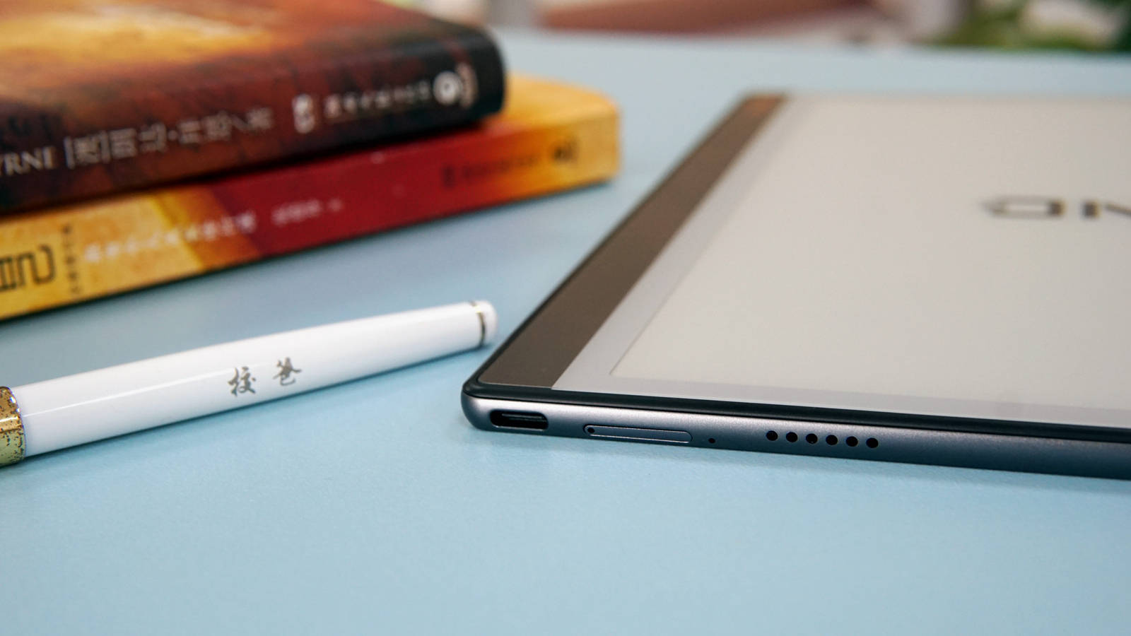 重塑数字时代的学习与创作体验，文石Note X3青春版使用分享！