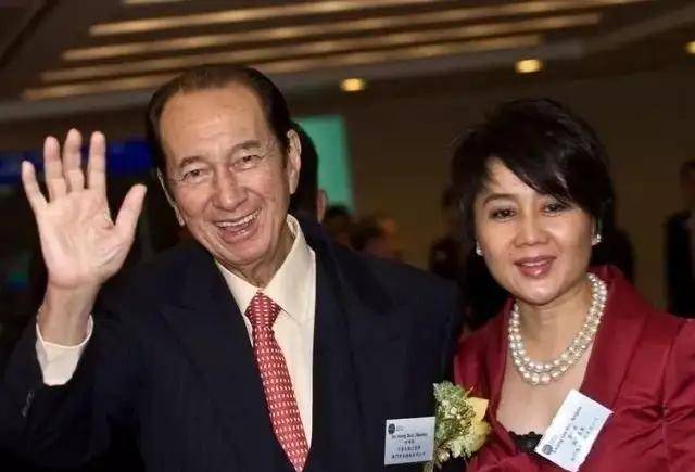 27岁保姆上位成顶级豪门情妇,坑86岁老头上亿分手费,火速嫁初恋