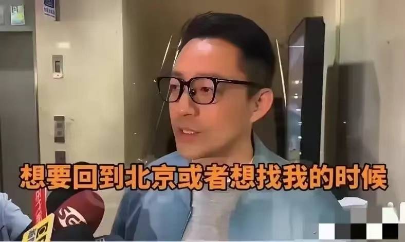 大s徐熙媛撤诉却被网友冷嘲热讽,想要直播带货靠自己赚钱又被泼冷水