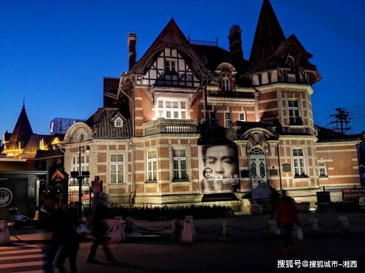 去大连旅游主要景点需要几天?大连好玩的景点要花多少