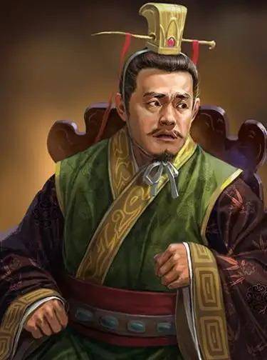 荀谌:荀彧哥哥,力助袁绍夺取冀州的功臣,为何在官渡之战时下落不明