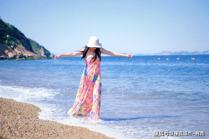 大连5日游攻略,大连5天路线让你畅游风景胜地