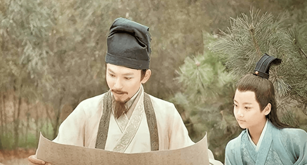 古代取名都忌讳一个字,近2000年来只有3人敢用,现今却随处可见