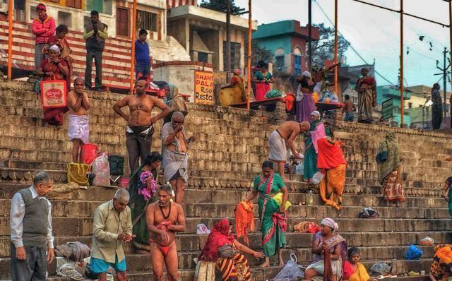 美国一直担心被威胁到地位,为何印度崛起,美国不打压?