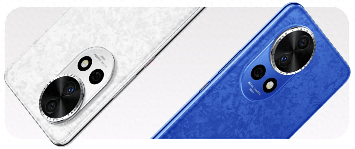 升级harmonyos 4.2更能打了