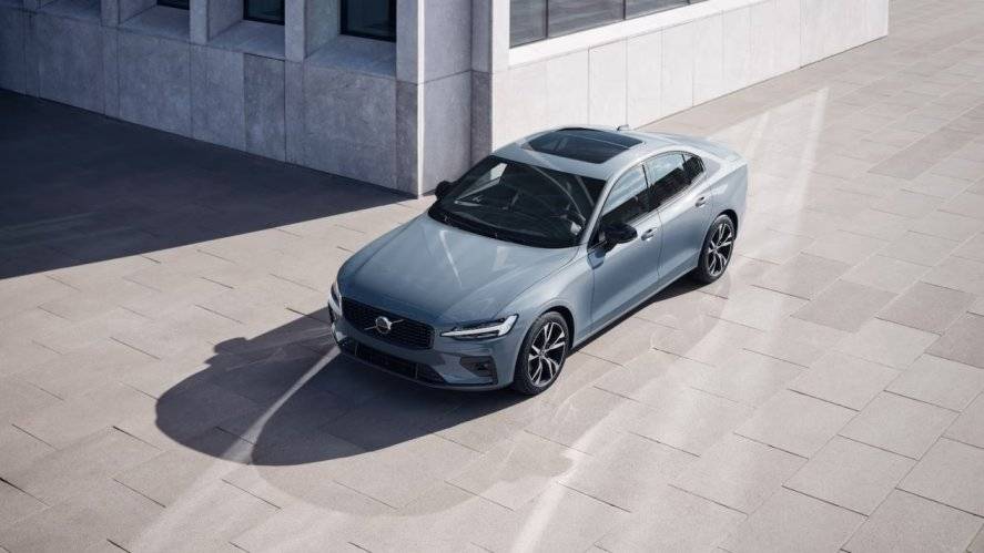 49万起_搜狐汽车_搜狐网