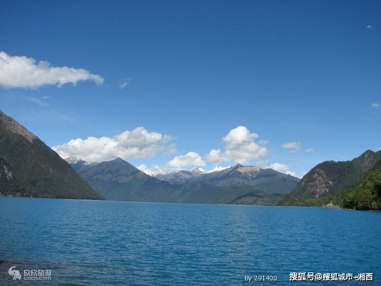 大峡-索松村等七天六晚套餐,包括接送,全程交通,导游费用,景区的门票