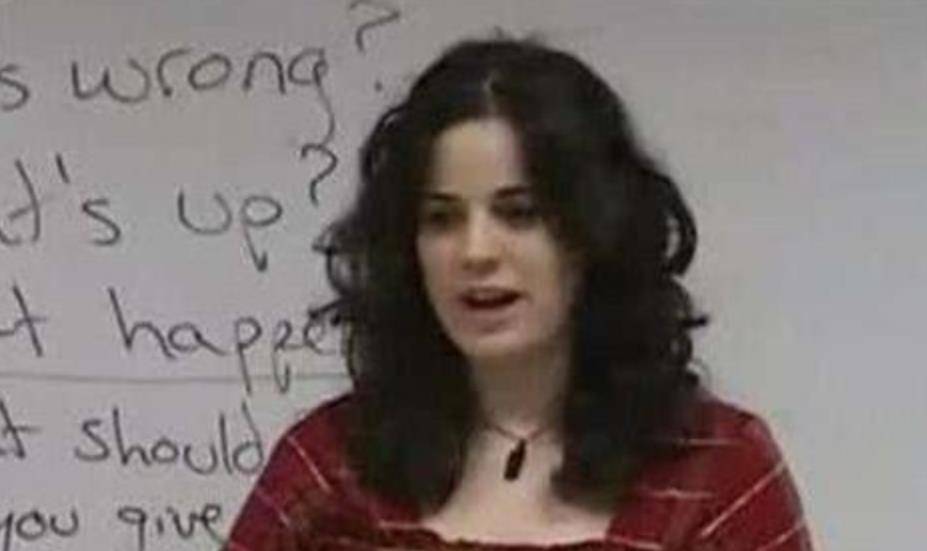 2008年,河南35岁二婚保安娶26岁美国外教,如今定居美国生俩孩子