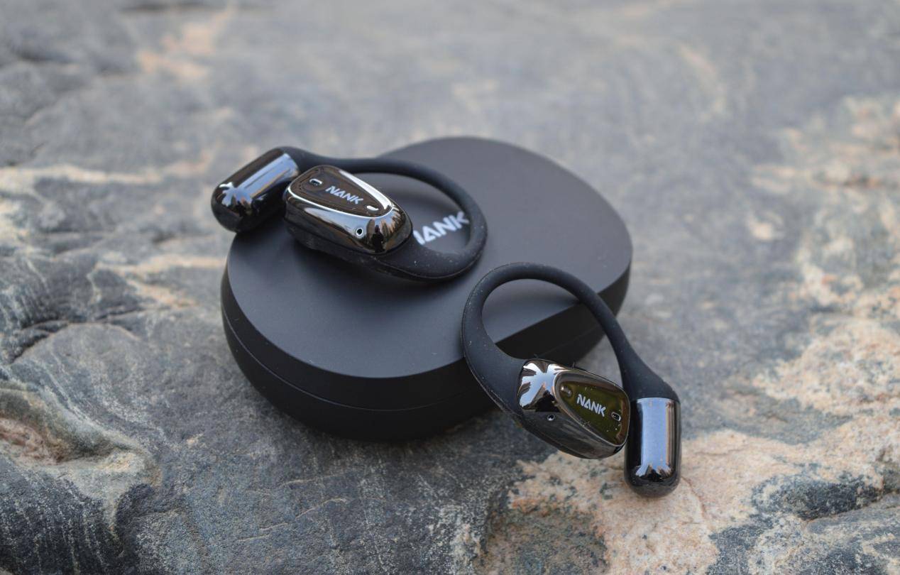 2024开放式耳机怎么选？教你六招选购好蓝牙耳机！