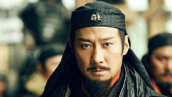 水浒传中排行前五的武林高手,梁山好汉上榜一人,仅排第五!