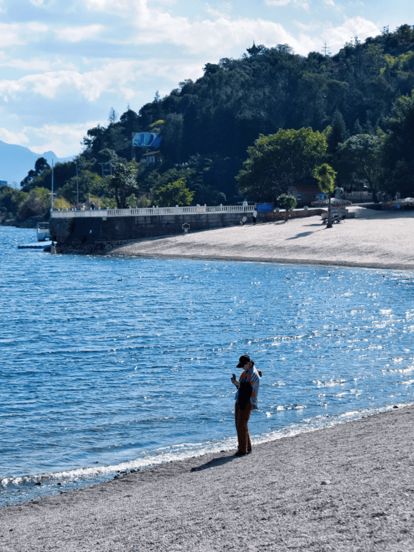 走着瞧旅行:退款无忧,让您出行更放心!