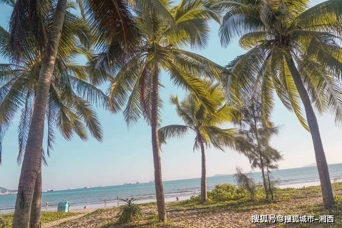 「兰州到三亚旅游攻略」✅ 兰州到三亚怎么走最省钱