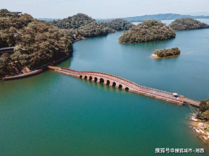 江西金牌导游推荐5-8月美丽时节.江西旅游攻略