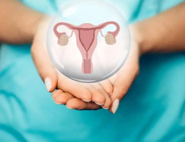 首批接种"宫颈癌疫苗"的女性,现在怎样了?研究结果出乎意料
