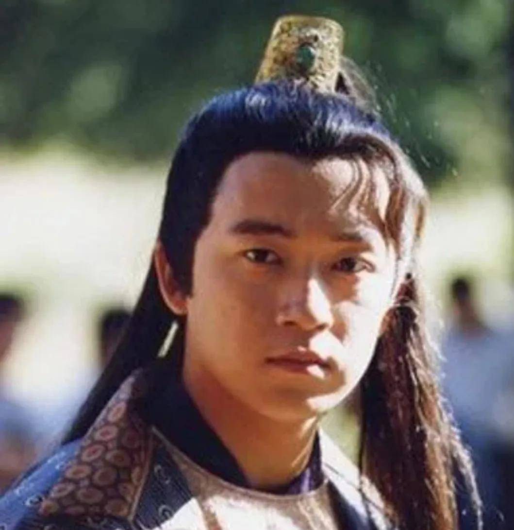 大唐高阳公主情迷辩机和尚 为何史书记载前后矛盾